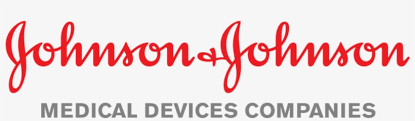 The johnson logo in vector format(svg) and transparent png. Johnson Johnson Medical Device Companies Free Transparent Png Download Pngkey