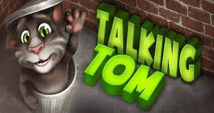 Talking tom gold run apk downloaded from chipapk is 100% safe and virus free, no extra costs. Download Talking Tom Cat Game Apk App Free Topappapk Com