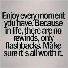 24 you must live in the present, launch yourself on every wave, and find your eternity in each moment.. Christine Caston On Twitter Picsnquote Enjoy Every Moment You Quotes Quote Http T Co Ustbpixkxb Good Morning Lizzi I Had Fun With You Jenncaston
