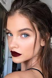 Bold Makeup Trends That You Can Actually Pull Off Makeup Looks Bold Makeup Skin Makeup