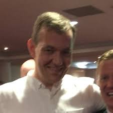 Mark Diver (MarkDiver@)