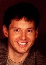 Terry Haun's Instagram, Twitter & Facebook