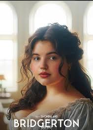 Who can provide affordable makeup and hair services for a micro wedding in  Raleigh, NC?