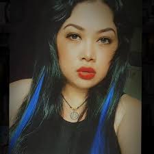 Time in Merlin's Tower must pass differently. Later on, we'd know Val was a  pupil of the magician... but it was only for a couple of days!