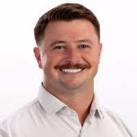 100+ ""bentley"" profiles