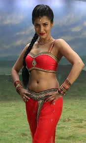 Usually, a lot of girls enter the industry to become heroines. Tollywood Actress Latest Navel Show Photos Bollywood Actress Hot Photos Indian Actress Hot Pics Bollywood Actress Hot