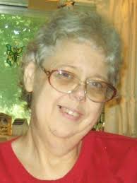 Louise Meier Family History & Historical Records