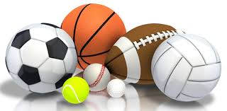 Además, su origen, los juegos olímpicos y la profesionalización del deporte. Deportes Ayuntamiento De Haria