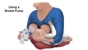 The age of your baby is the best way of determining how long they should nurse for. Difficulty With Latching On Or Sucking