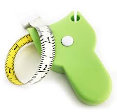How do you take your body measurement? Perfect Waist Body Tapes Body Measurements Made Easy Perfect Measuring Tape Co