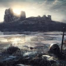 Music tracks, songs, playlists tagged stealthy