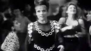 слова песни там где клён шумит над речной волной Vaya Con Dios Nah Neh Nah Via Youtube Music Videos Good Music Music Songs
