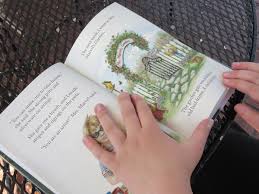 Reverse words of a sentence. Help My Child Skips Small Words When Reading 3 Helpful Tips