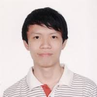 20+ "Jason See" profiles