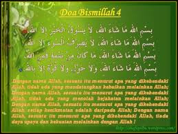 Haha , allah menciptakan mulut kita yang serba. Bismillah 5