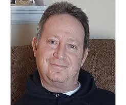 Tim Dattilo's Instagram, Twitter & Facebook