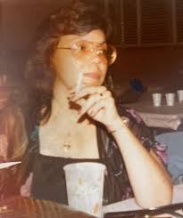 Linda Sandoval Obituary