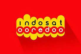 We did not find re. Server Inject Paket Internet Jual Diditadya Inject Injek Paket Pulsa Data Internet