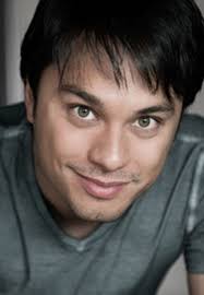 The Race of Life (Short 2012)