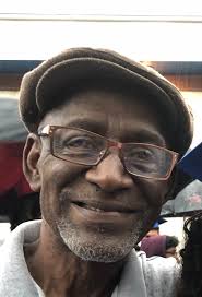 Why is Harold coughing? (Wrong Answers Only)