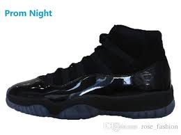 2021 Newest 11s Basketball Shoes With Box 11 Men Shoe Jubilee Cap And Gown Cool Grey 72 10 Pantone Legend Blue Low Win Like 96 Concords 13s Shoes Online Walking Blue