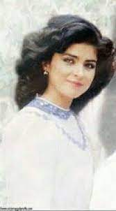 Ella nunca está de acuerdo en nada, por eso la llamo 'la fiera', concluyó. Victoria Ruffo La Fiera Telenovelas Mexicanas Telenovelas Hispanic Isabel