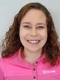 Indian Head Chrysler Dodge Jeep Ram