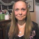 Barbara Shartzer's Instagram, Twitter & Facebook