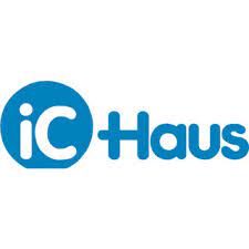 Next day delivery available, friendly expert advice & over 180,000 products in stock. Ic Haus Gmbh Informationen Und Neuigkeiten Xing