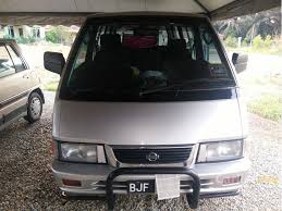 Pada november 2000, jabatan ketua menteri telah distrukturkan semula kepada 2 bahagian iaitu bahagian perancangan & pembangunan dan bahagian pentadbiran & sumber manusia. Nissan Vanette 2006 Window 1 5 In Pahang Manual Van Silver For Rm 16 900 5399538 Carlist My