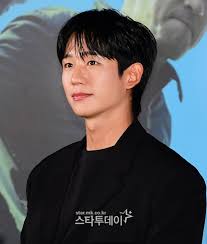 According to the big data analysis of actor brand reputation in September  2024, it was analyzed in t..