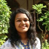 300+ ".sheryl" profiles