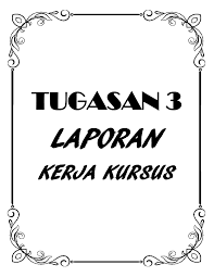 Contoh penutup, contoh penutup laporan, contoh penutup proposal, contoh penutup dalam makalah, contoh penutup laporan observasi kebidanan, c. Tugasan 3 Membalik Buku Halaman 1 42 Pubhtml5