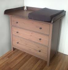 Hemnes Baby Changing Dresser Ikea Hack Changing Dresser Ikea Hemnes Changing Table Baby Changing Table Dresser