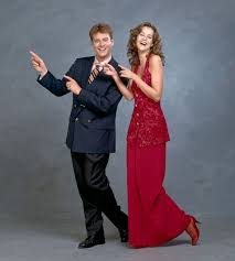 ) geboren te haarlem, netherlands. In Gesprek Met Moralist Albert Verlinde