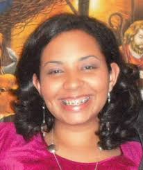 Hi I'm Wendy, Nice to Meet You!