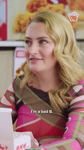 Bad Bee @Potter Payper