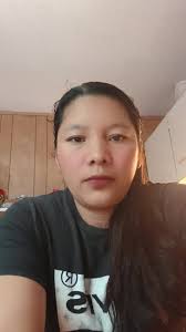 El Toro Barcino Los Caminantes