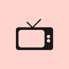 Itunes icloud ios macos mac notebooks mac desktops quicktime peripherals safari iphone apple watch ipad ipod productivity software consumer software professional software servers and enterprise. Tv Icon App Icon Tv Icon Movie App Icon Aesthetic