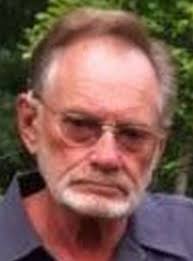 Edgar "Eddie" William Barker, Jr. Obituary February 20, 2019