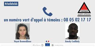 Voir plus d'idées sur le thème appel a temoin, témoins, policier francais. Appel A Temoins Lance Par La Prefecture De Police Securite Des Biens Et Des Personnes Infographies Images Mi Ministere De L Interieur