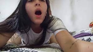 Follando jovencitas