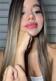 Lecciones de vida de Luis Alberto Posada