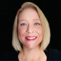 Tim Kling Email & Phone Number