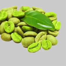 In alcuni vegetali, tuttavia, l'acido clorogenico si concentra in grandi quantità, soprattutto nella. Acido Clorogenico Cos E E Dove Trovarlo Weightworld