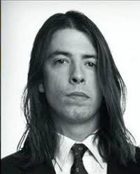 Someone pretending to be the younger brother of dave grohl from the foo fighters, to sleep with girls. Busy Dave Grohl Getting Recognized Nys Music