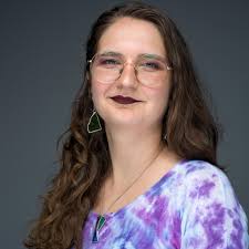 FREE KIDS EVENT!!! Next Saturday, Sept. 13th, 10am-12pm! Sara Ernst,  Lynchburg-local and award-winning musician, author, & illustrator is  bringing her brilliant children's music to Health Nut Nutrition & Millie's  Living Cafe for