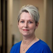 Caleb P. Peck, Psy.D., ABPP