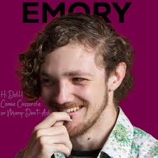 Sunnybank Theatre Group