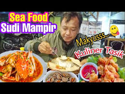 With audials, it's a piece of cake to find the stations that play your favorite music most often from among 100,000 of the best internet radio stations and to narrow down the selection based on musicians. Seafood Sudi Mampir Kuliner Hidangan Laut Tasikmalaya Youtube